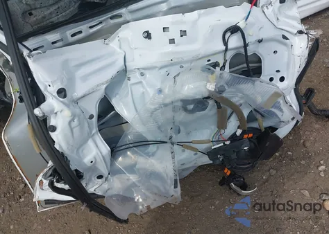 2019 Nissan Sentra Sv from USA, damaged, VIN 3N1AB7AP0KY317713